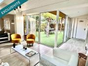 4 chambres, Bordeaux Aquitaine 33200 94224085