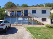 4 chambres, Bordezac Languedoc Roussillon 30160 98901937