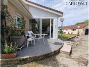 4 chambres, BOURBOURG Nord Pas de Calais 59630 91636052