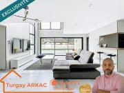 4 chambres, Bourgoin Jallieu Rhône Alpes 38300 LS96938578