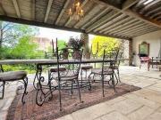 4 chambres, Boussac Creuse 96328493