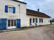 4 chambres, BRAGNY SUR SAONE Bourgogne 71350 85668553 4 chambres, BRAGNY SUR SAONE Bourgogne 71350 85668553