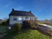 4 chambres, Brehan Bretagne 56580 95629444