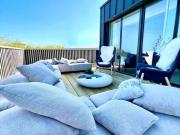 4 chambres, BREST Bretagne 29200 82397272