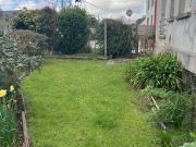 4 chambres, BREST Bretagne 29200 88258512