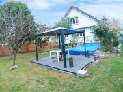 4 chambres, BRETIGNY SUR ORGE Île de France 91220 88818753