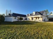 4 chambres, Breval Île de France 78980 95714545 4 chambres, Breval Île de France 78980 95714545