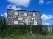 4 chambres, Bromont Lamothe Auvergne 63230 95381680