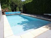 4 chambres, Bron Rhône Alpes 69500 92176557