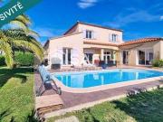 4 chambres, Brouilla Languedoc Roussillon 66620 95255774