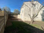 4 chambres, BRUGES Aquitaine 33520 98366985