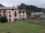 4 chambres, Brusque Midi Pyrénées 12360 LS82078427 4 chambres, Brusque Midi Pyrénées 12360 LS82078427
