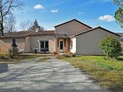 4 chambres, CAHORS Midi Pyrénées 46000 88673800