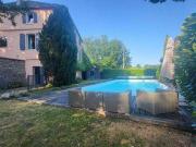 4 chambres, Caillac Midi Pyrénées 46140 LS92702807