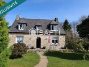 4 chambres, Callac Bretagne 22160 100424937