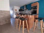 4 chambres, Canet En Roussillon Languedoc Roussillon...