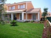 4 chambres, Cannes Alpes Maritimes 06400 LS96310113