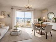 4 chambres, Cannes Provence 06150 99314142