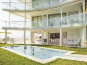 4 chambres, Cannes Provence Alpes Côte d'Azur 06400...