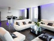 4 chambres, Cannes Provence Alpes Côte d'Azur 06400...