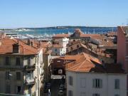 4 chambres, Cannes Provence Alpes Côte d'Azur 06400...