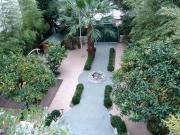 4 chambres, cannes Provence Alpes Côte d'Azur LS96317049