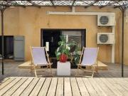 4 chambres, Capestang Languedoc Roussillon 34310 88672046