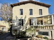 4 chambres, Carcassonne Aude 91866853