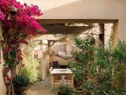 4 chambres, CARCASSONNE Languedoc Roussillon 11000 98503013