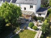 4 chambres, CARHAIX PLOUGUER Bretagne 29270 LS92590850