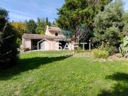 4 chambres, Carpentras Provence Alpes Côte d'Azur...