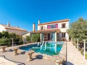 4 chambres, Carry Le Rouet Provence Alpes Côte...