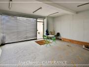 4 chambres, CASTELNAU D AUZAN Midi Pyrénées 32440 LS91956802