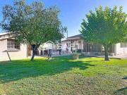 4 chambres, Castelnau De Medoc Aquitaine 33480 88991043