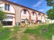 4 chambres, Castelnaudary Languedoc Roussillon 11400... 4 chambres, Castelnaudary Languedoc Roussillon 11400...
