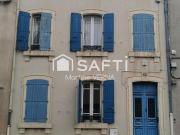 4 chambres, Castres Midi Pyrénées 81100 91793159