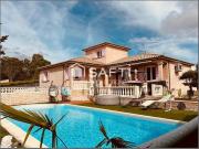 4 chambres, Castres Midi Pyrénées 81100 94150989