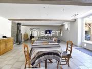 4 chambres, Castres Midi Pyrénées 81100 LS94654562