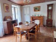 4 chambres, CAUDEBRONDE Languedoc Roussillon 11390...