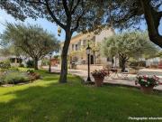 4 chambres, Cavaillon Provence Alpes Côte d'Azur...