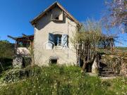 4 chambres, Cenevieres Midi Pyrénées 46330 LS88909661