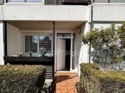 4 chambres, CERGY Île de France 95000 89257022