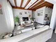 4 chambres, Chabottes Provence Alpes Côte d'Azur...