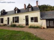4 chambres, CHAHAIGNES Pays de la Loire 72340 89443489 4 chambres, CHAHAIGNES Pays de la Loire 72340 89443489