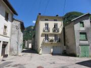 4 chambres, CHALEY Rhône Alpes 01230 LS92678589