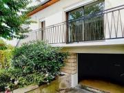 4 chambres, CHAMPIGNY SUR MARNE Île de France 94500...