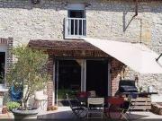 4 chambres, CHAMPLAY Bourgogne 89300 90767057