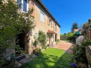 4 chambres, CHAROLLES Bourgogne 71120 LS91312476