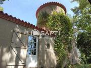 4 chambres, Chateau Guibert Pays de la Loire 85320 98682751