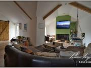 4 chambres, CHATEAU THIERRY Picardie 02400 91993104 4 chambres, CHATEAU THIERRY Picardie 02400 91993104
